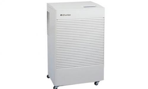 渝中區百奧除濕機維修服務電話