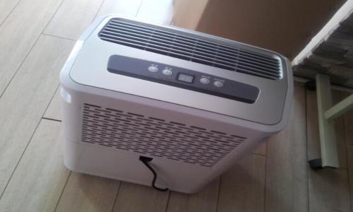 萬州區(qū)松井除濕機(jī)維修電話