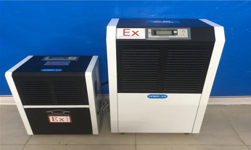 萬州區森井除濕機維修電話(全國24小時)