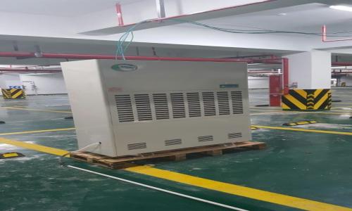 萬州區(qū)川京除濕機(jī)維修電話(全國24小時)