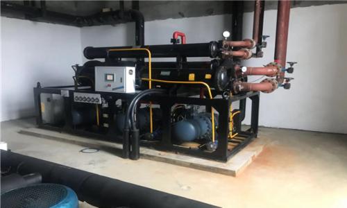 渝中區(qū)松下除濕機(jī)維修服務(wù)電話