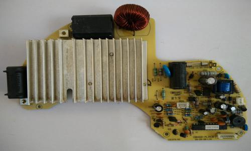 渝中區格蘭仕電磁爐維修服務電話