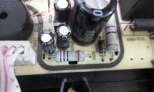 渝中區蘇泊爾電磁爐維修電話(全國24小時)