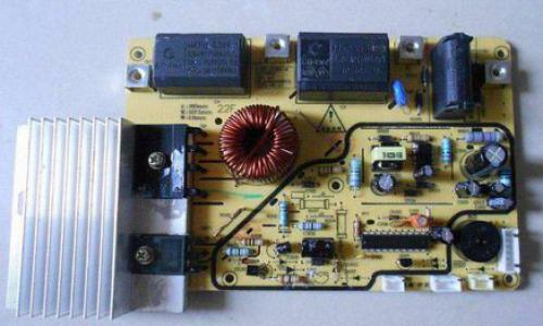 萬州區(qū)榮事達電磁爐維修電話(全國24小時)--欣興旺服務(wù)點