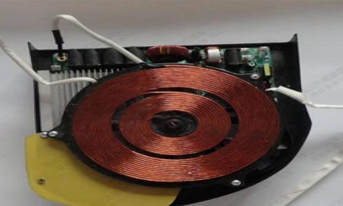 北碚區松下電磁爐維修電話(全國24小時)