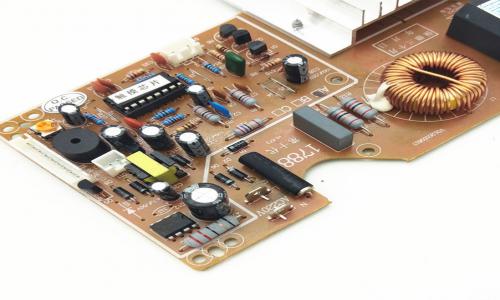 萬州區(qū)松下電磁爐維修服務(wù)電話--浩美服務(wù)中心