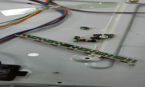 渝中區愛仕達電磁爐維修服務電話--揚識服務部