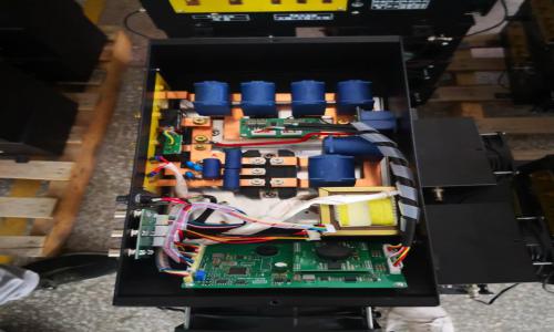 北碚區九陽電磁爐維修電話(全國24小時)