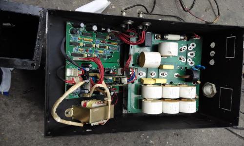 北碚區(qū)愛仕達電磁爐維修電話(全國24小時)--皇源服務(wù)點