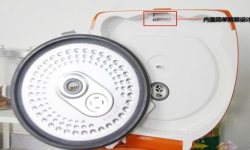 北碚區蘇泊爾電飯煲維修電話(全國24小時)