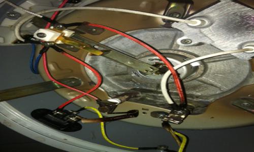 渝中區(qū)小米電飯煲維修服務(wù)電話--貝名服務(wù)部