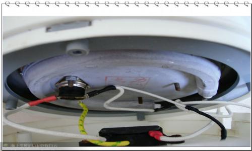 北碚區(qū)東芝電飯煲維修電話