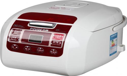 渝中區(qū)美的電飯煲維修服務(wù)電話(huà)