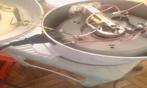 渝中區(qū)三菱電飯煲維修電話--信義服務(wù)部