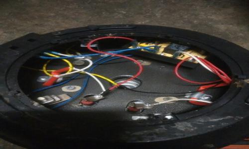 北碚區九陽電飯煲維修電話(全國24小時)--理京維修服務中心