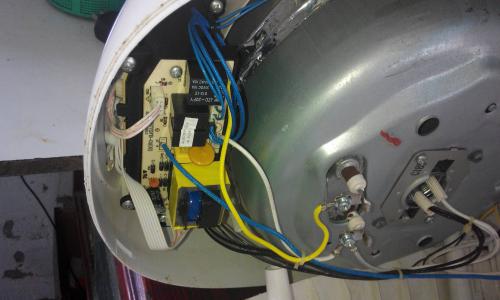 萬州區小米電飯煲維修服務電話