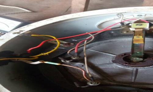 渝中區奔騰電飯煲維修服務電話