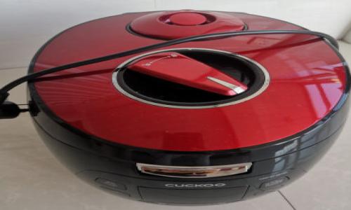 萬州區格蘭仕電飯煲維修電話(全國24小時)--浩美服務網點