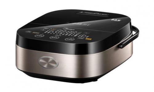 九龍坡區象印電飯煲維修電話--貝名服務網點