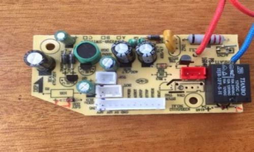 北碚區康佳電飯煲維修電話(全國24小時)--捷誠維修服務中心