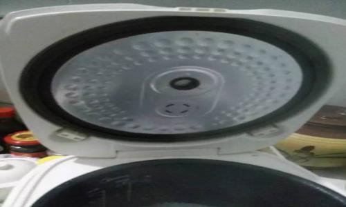 渝中區福庫電飯煲維修服務電話--明盛服務部