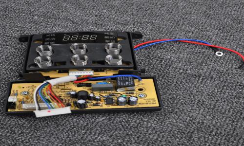 重慶格力電飯煲維修電話(全國24小時)