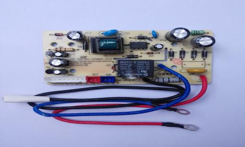 渝中區九陽電飯煲維修電話(全國24小時)