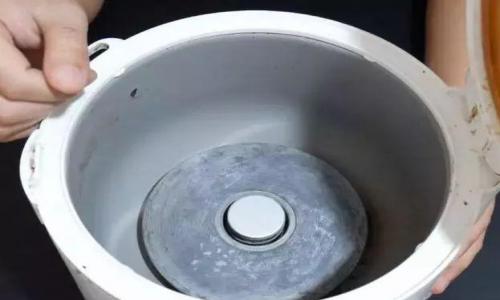 九龍坡區榮事達電飯煲維修服務電話