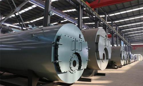 萬州區(qū)法羅力鍋爐維修電話(全國24小時)--安安美服務部