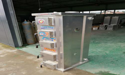 重慶小松鼠鍋爐維修電話--捷飛服務(wù)部