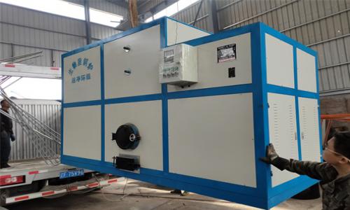 九龍坡區威能鍋爐維修電話(全國24小時)