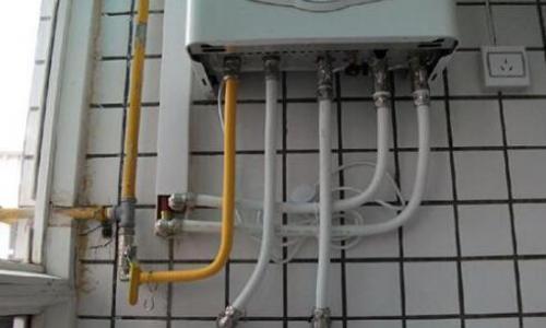 萬州區貝雷塔鍋爐維修服務電話