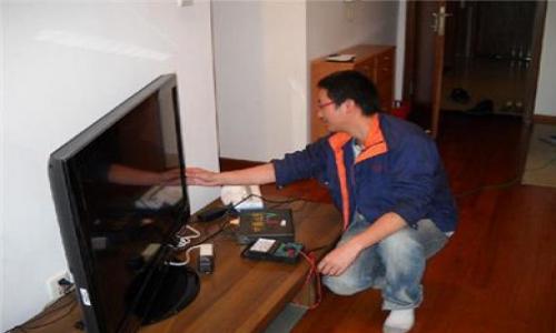 萬州區科太郎集成灶維修電話(全國24小時)--尊海服務中心