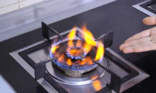 渝中區(qū)美的集成灶維修電話