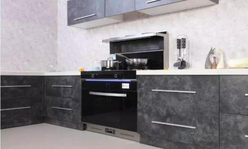 萬州區(qū)藍(lán)炬星集成灶維修服務(wù)電話