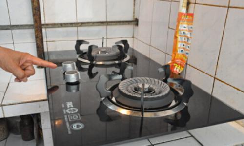 萬州區美大集成灶維修電話(全國24小時)