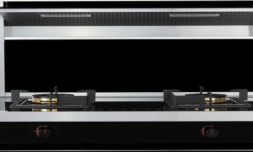 萬州區(qū)佳歌集成灶維修電話