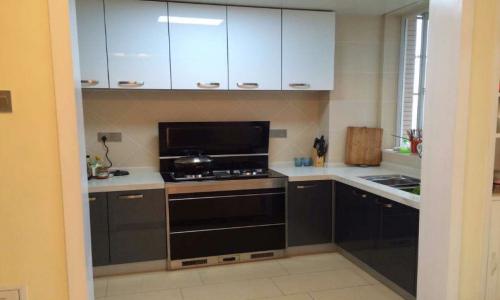 重慶美的集成灶維修電話(全國24小時)--寶高服務(wù)網(wǎng)點