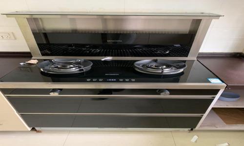 渝中區(qū)長虹集成灶維修電話