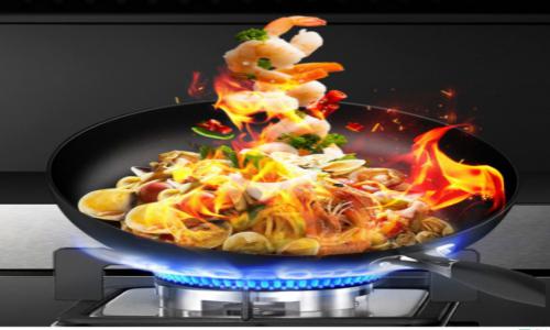 渝中區(qū)金利集成灶維修電話(全國24小時)