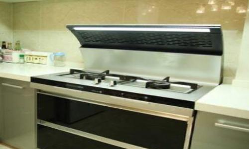 渝中區歐運萊集成灶維修電話