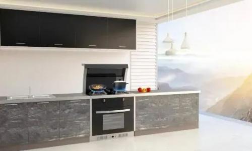 萬州區普森集成灶維修電話