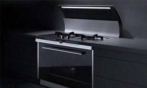 渝中區火星人集成灶維修電話(全國24小時)