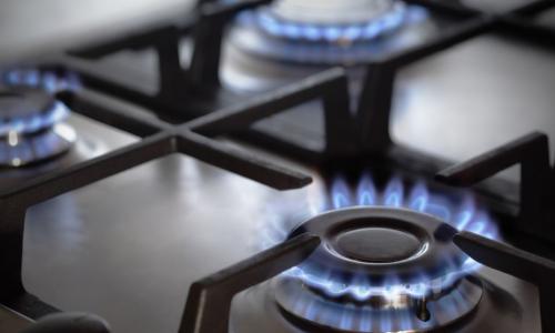 渝中區優格集成灶維修電話--諾頓服務點