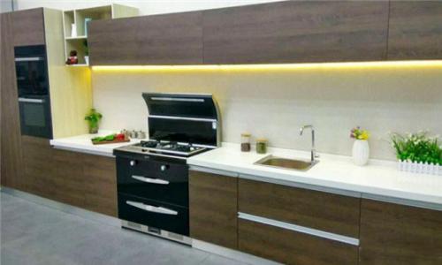 萬州區美的集成灶維修服務電話