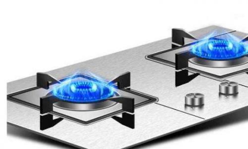 萬州區海爾集成灶維修電話(全國24小時)