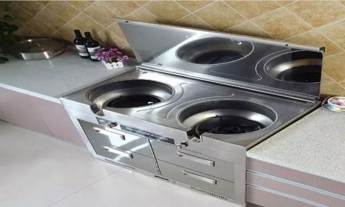 渝中區(qū)德普集成灶維修服務(wù)電話