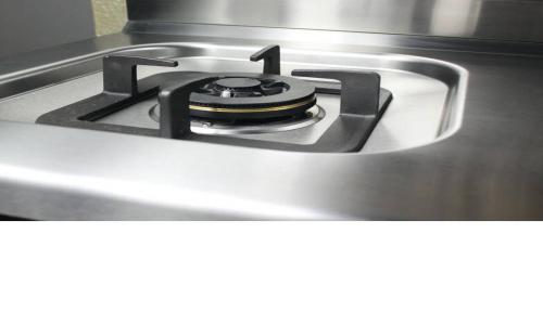 九龍坡區奧克斯集成灶維修電話(全國24小時)--盈成服務部