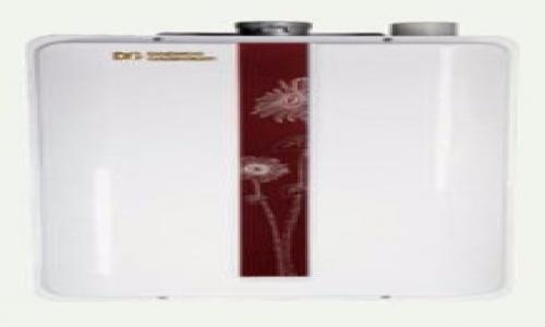 渝中區(qū)松下空氣凈化器維修電話