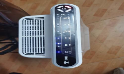 萬州區小米空氣凈化器維修服務電話--新東服務點